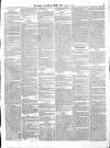 Aberdeen Free Press Friday 09 July 1869 Page 3
