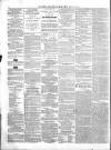 Aberdeen Free Press Friday 09 July 1869 Page 4