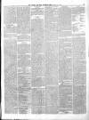 Aberdeen Free Press Friday 09 July 1869 Page 5