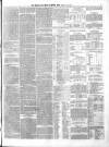 Aberdeen Free Press Friday 09 July 1869 Page 7