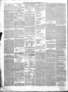 Aberdeen Free Press Friday 09 July 1869 Page 8