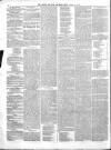 Aberdeen Free Press Tuesday 13 July 1869 Page 2