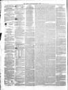 Aberdeen Free Press Friday 16 July 1869 Page 2
