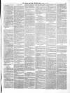 Aberdeen Free Press Friday 16 July 1869 Page 3