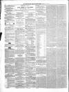Aberdeen Free Press Friday 16 July 1869 Page 4