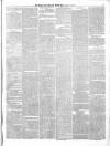 Aberdeen Free Press Friday 16 July 1869 Page 5