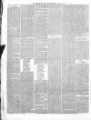 Aberdeen Free Press Friday 16 July 1869 Page 6