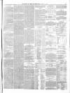 Aberdeen Free Press Friday 16 July 1869 Page 7