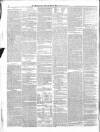 Aberdeen Free Press Friday 16 July 1869 Page 8