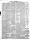 Aberdeen Free Press Tuesday 20 July 1869 Page 4