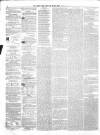 Aberdeen Free Press Friday 23 July 1869 Page 2