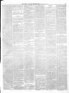 Aberdeen Free Press Friday 23 July 1869 Page 3