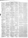Aberdeen Free Press Friday 23 July 1869 Page 4