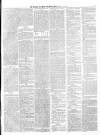 Aberdeen Free Press Friday 23 July 1869 Page 5