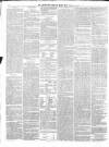Aberdeen Free Press Friday 23 July 1869 Page 8
