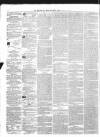 Aberdeen Free Press Friday 30 July 1869 Page 2