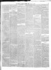 Aberdeen Free Press Friday 30 July 1869 Page 3