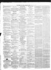 Aberdeen Free Press Friday 30 July 1869 Page 4