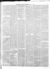 Aberdeen Free Press Friday 30 July 1869 Page 5