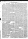 Aberdeen Free Press Friday 30 July 1869 Page 6