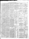 Aberdeen Free Press Friday 30 July 1869 Page 7