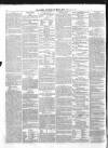 Aberdeen Free Press Friday 30 July 1869 Page 8