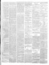Aberdeen Free Press Tuesday 10 August 1869 Page 3