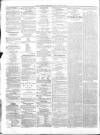 Aberdeen Free Press Friday 13 August 1869 Page 4