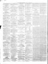 Aberdeen Free Press Friday 27 August 1869 Page 3
