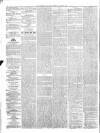Aberdeen Free Press Tuesday 31 August 1869 Page 2