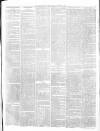 Aberdeen Free Press Friday 03 September 1869 Page 3