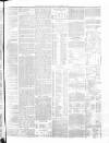 Aberdeen Free Press Friday 03 September 1869 Page 7