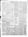 Aberdeen Free Press Friday 03 September 1869 Page 8