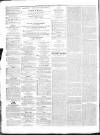 Aberdeen Free Press Friday 10 September 1869 Page 4