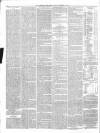 Aberdeen Free Press Tuesday 14 September 1869 Page 4