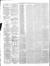 Aberdeen Free Press Friday 17 September 1869 Page 2