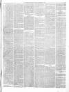 Aberdeen Free Press Friday 17 September 1869 Page 3