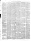 Aberdeen Free Press Friday 17 September 1869 Page 6