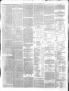 Aberdeen Free Press Friday 17 September 1869 Page 7