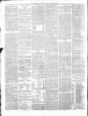 Aberdeen Free Press Friday 17 September 1869 Page 8