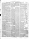Aberdeen Free Press Tuesday 21 September 1869 Page 4