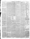 Aberdeen Free Press Tuesday 28 September 1869 Page 4