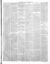 Aberdeen Free Press Friday 01 October 1869 Page 3