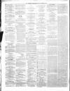Aberdeen Free Press Friday 01 October 1869 Page 4