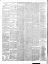 Aberdeen Free Press Friday 08 October 1869 Page 8