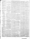 Aberdeen Free Press Tuesday 12 October 1869 Page 2