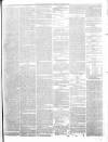 Aberdeen Free Press Tuesday 12 October 1869 Page 3