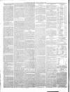 Aberdeen Free Press Tuesday 12 October 1869 Page 4