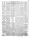 Aberdeen Free Press Friday 15 October 1869 Page 2