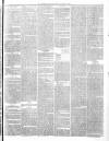 Aberdeen Free Press Friday 15 October 1869 Page 3